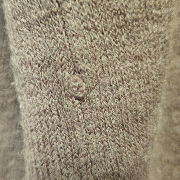 Unknown Brand Women's Cardigan - Picture 9 of 10